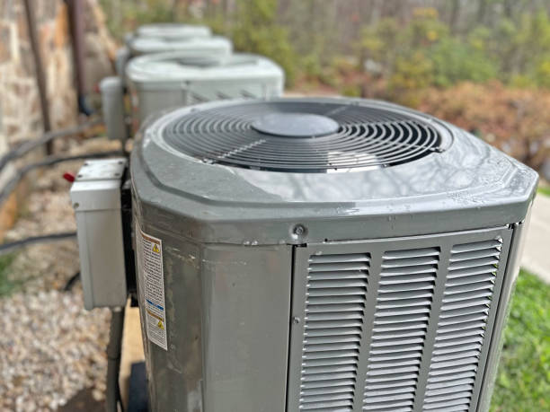 Best HVAC replacement cost  in Point Pleasant Beach, NJ