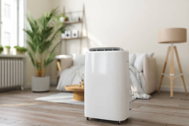 Best Emergency HVAC repair  in Point Pleasant Beach, NJ
